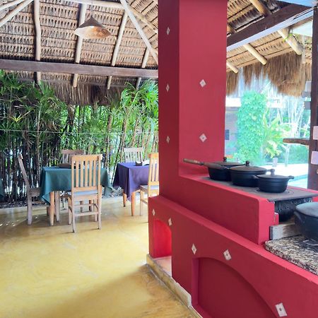 Pousada North Shore Maresias - 2 Quadras Da Praia - Casas De 2 Quartos - 80 M2 -2 Banheiros -Piscina Sauna - Estacion-Churrasq Privativa -Wifi Animais De Peq Porte Roupa De Cama E Banho Zewnętrze zdjęcie