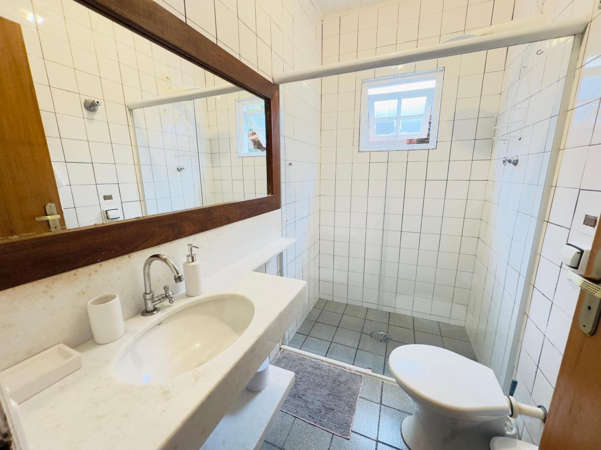 Pousada North Shore Maresias - 2 Quadras Da Praia - Casas De 2 Quartos - 80 M2 -2 Banheiros -Piscina Sauna - Estacion-Churrasq Privativa -Wifi Animais De Peq Porte Roupa De Cama E Banho Zewnętrze zdjęcie