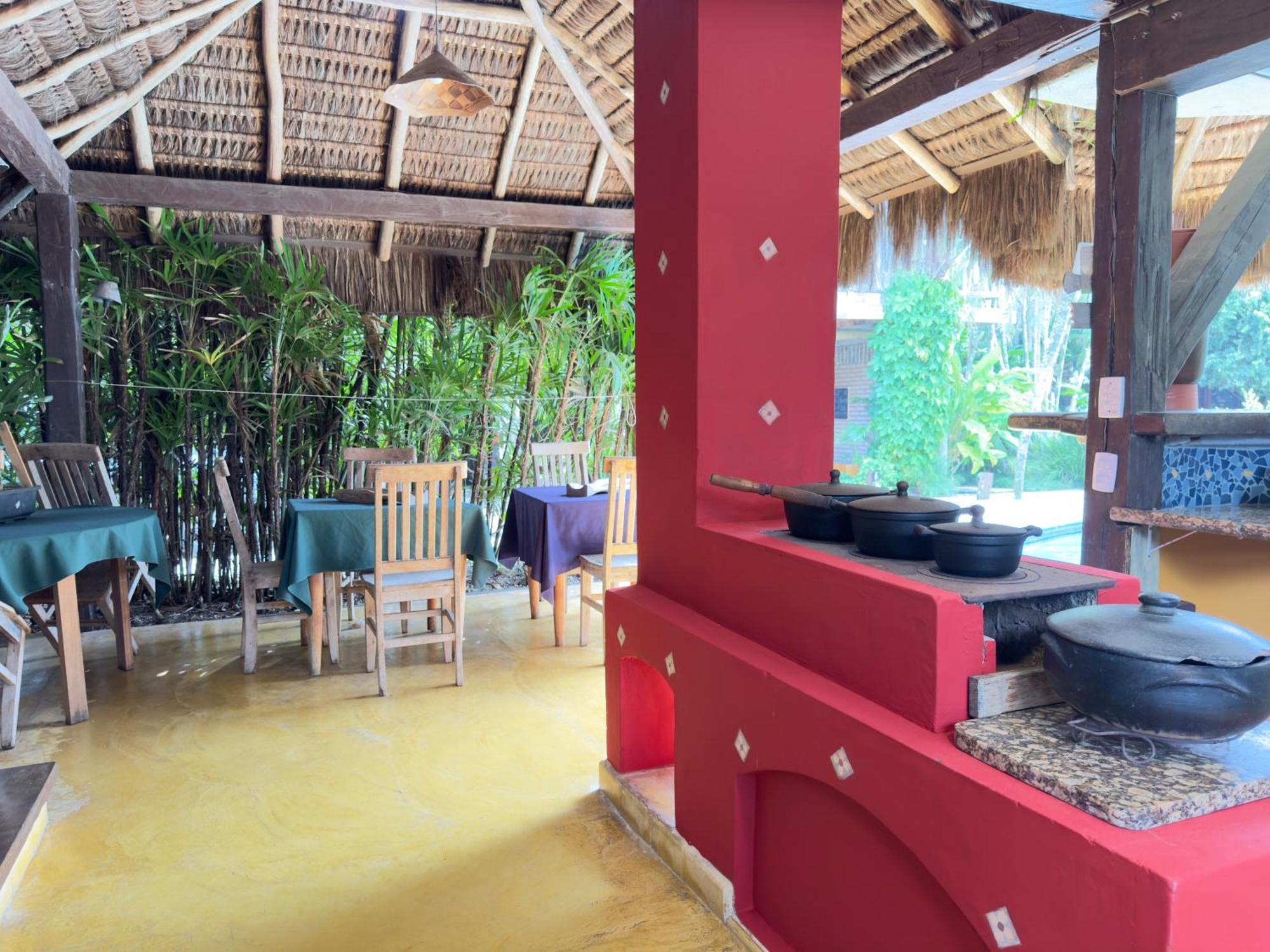 Pousada North Shore Maresias - 2 Quadras Da Praia - Casas De 2 Quartos - 80 M2 -2 Banheiros -Piscina Sauna - Estacion-Churrasq Privativa -Wifi Animais De Peq Porte Roupa De Cama E Banho Zewnętrze zdjęcie