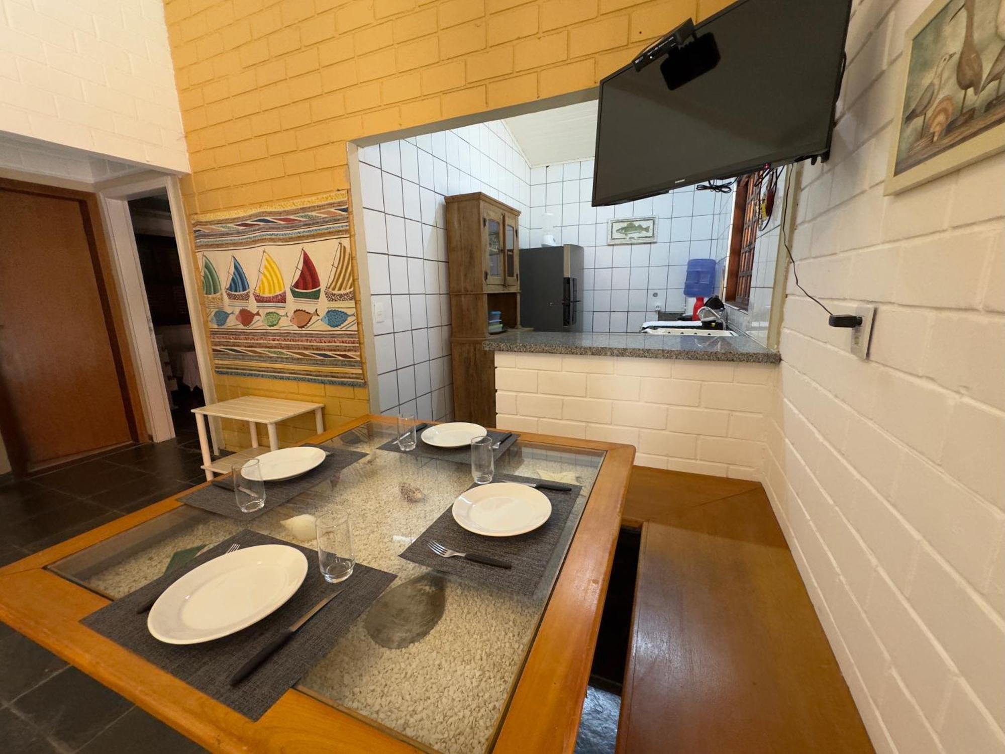 Pousada North Shore Maresias - 2 Quadras Da Praia - Casas De 2 Quartos - 80 M2 -2 Banheiros -Piscina Sauna - Estacion-Churrasq Privativa -Wifi Animais De Peq Porte Roupa De Cama E Banho Zewnętrze zdjęcie