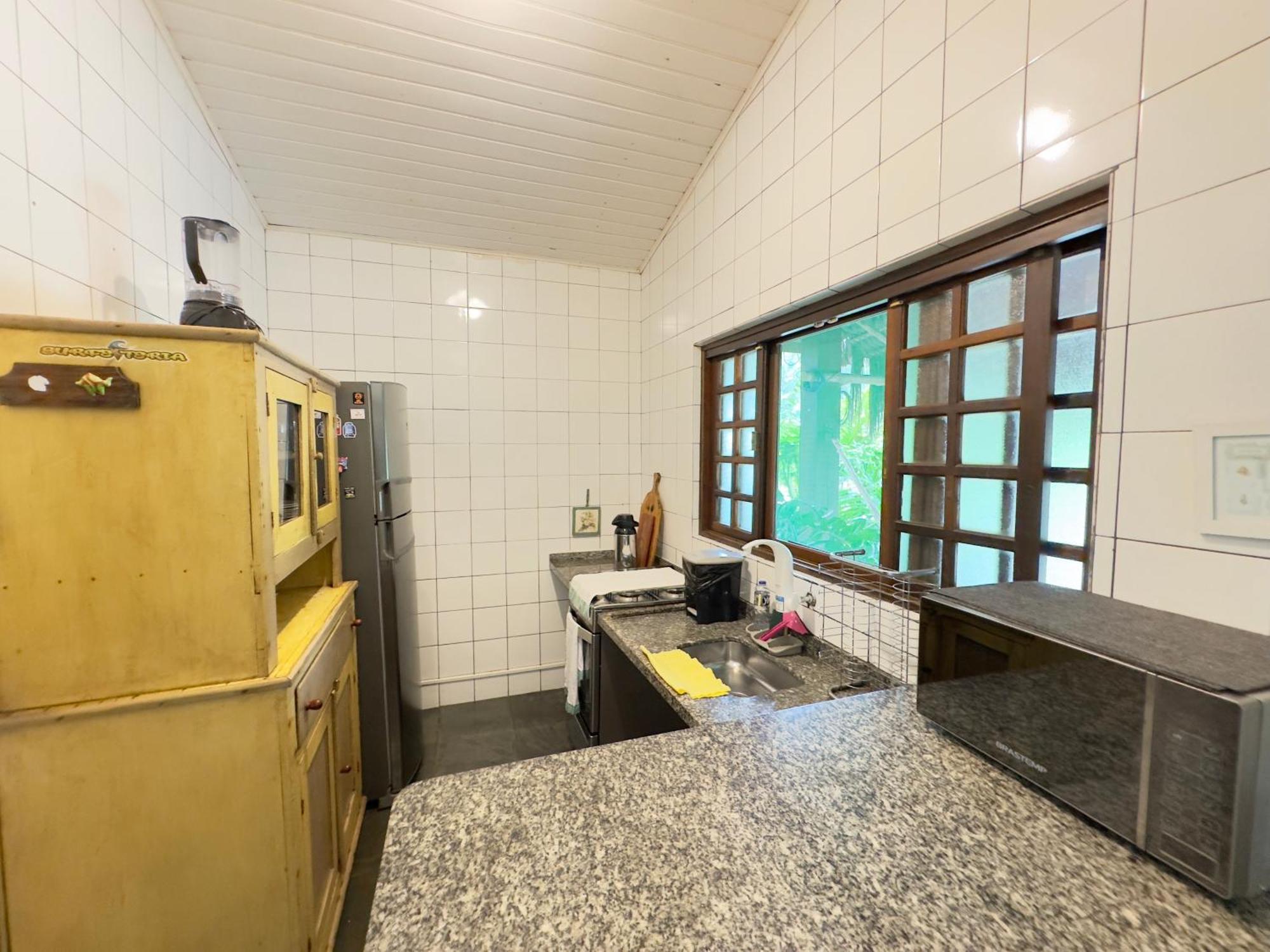 Pousada North Shore Maresias - 2 Quadras Da Praia - Casas De 2 Quartos - 80 M2 -2 Banheiros -Piscina Sauna - Estacion-Churrasq Privativa -Wifi Animais De Peq Porte Roupa De Cama E Banho Zewnętrze zdjęcie
